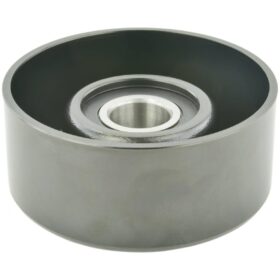 TENSION PULLEY