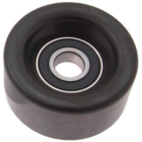 TENSION PULLEY
