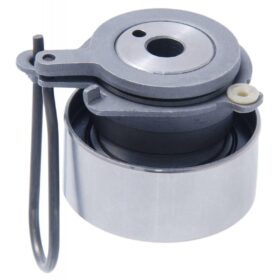 TIMING BELT TENSIONER PULLEY