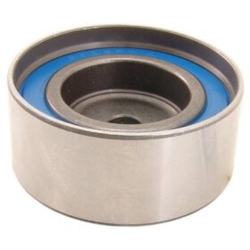 TIMING BELT TENSIONER PULLEY