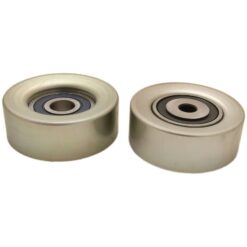 PULLEY TENSIONER KIT