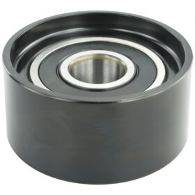 PULLEY IDLER