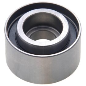 PULLEY IDLER TIMING BELT