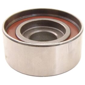 PULLEY IDLER TIMING BELT