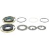 STEERING GEAR REPAIR KIT