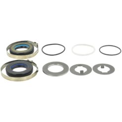 STEERING GEAR REPAIR KIT