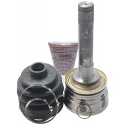 OUTER CV JOINT 25X56X28