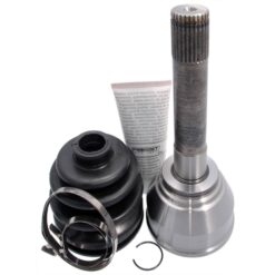 OUTER CV JOINT 27X56X28