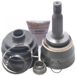 OUTER CV JOINT 25X60X27