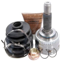 OUTER CV JOINT 32X54X25