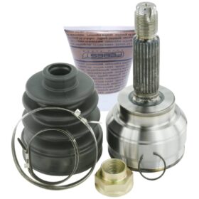 OUTER CV JOINT 30X57X25