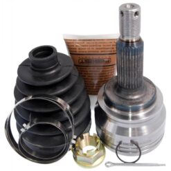 OUTER CV JOINT 33X59.5X28