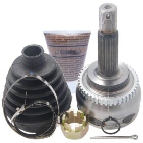 OUTER CV JOINT 29X54X25