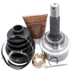 OUTER CV JOINT 29X54X25