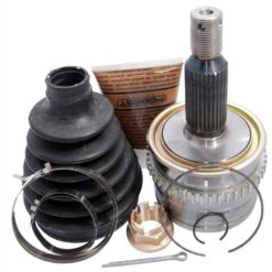 OUTER CV JOINT 35X69X30