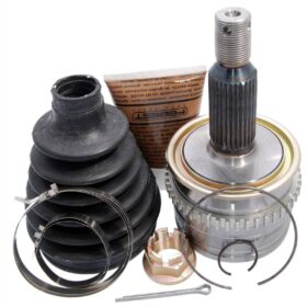 OUTER CV JOINT 35X69X30