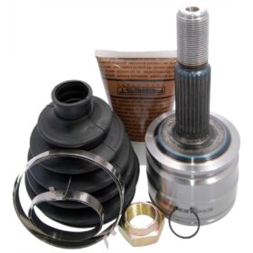 OUTER CV JOINT 21X53X25