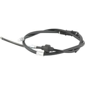 PARKING BRAKE CABLE, RIGHT