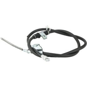 PARKING BRAKE CABLE, RIGHT