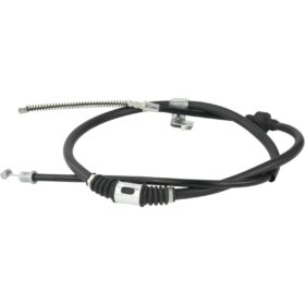 PARKING BRAKE CABLE, RIGHT