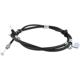 PARKING BRAKE CABLE, LEFT