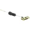 PARKING BRAKE CABLE