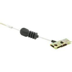PARKING BRAKE CABLE