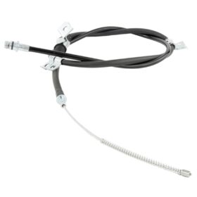 PARKING BRAKE CABLE, RIGHT
