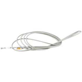 CABLE ASSEMBLY TAILGATE LOCK CONTROL