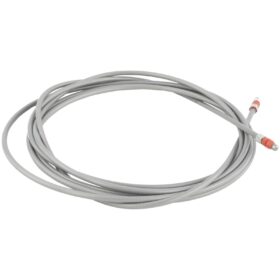 CABLE ASSEMBLY TAILGATE LOCK CONTROL