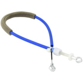 HEATER CONTROL CABLE