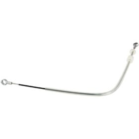 HEATER CONTROL CABLE