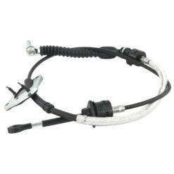 TRANSMISSION GEAR CHANGE CABLE