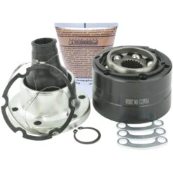 PROPSHAFT CV JOINT 23X79.8