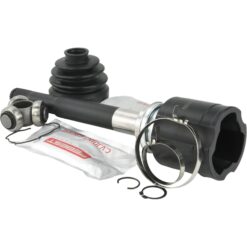 INNER CV JOINT RIGHT 35X50X27