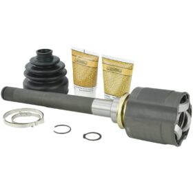 INNER CV JOINT RIGHT 36X50X30