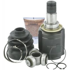 INNER CV JOINT LEFT 35X50X24