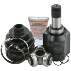 INNER CV JOINT 32X41X27