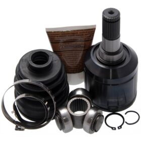 INNER CV JOINT 24X35X25