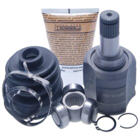 INNER CV JOINT 30X41X27