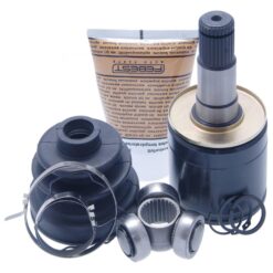 INNER CV JOINT LEFT 26X34.7X28