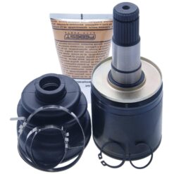 INNER CV JOINT LEFT 33X34.7X28