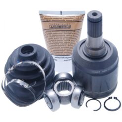 INNER CV JOINT 23X35X25
