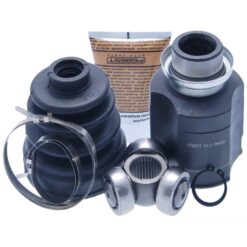 INNER CV JOINT RIGHT 30X41X26