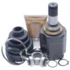 INNER CV JOINT 24X41X27