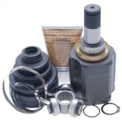 INNER CV JOINT 24X41X27