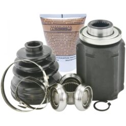 INNER CV JOINT RIGHT 24X42X28