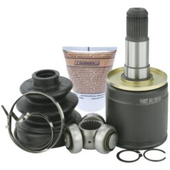 INNER CV JOINT LEFT 25X34.5X28