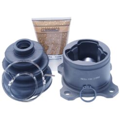 INNER CV JOINT RIGHT 25X110