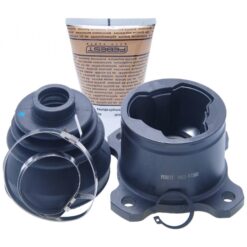 INNER CV JOINT RIGHT 33X110.5